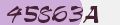 Code de sécurité