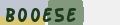 Code de sécurité