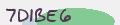 Code de sécurité