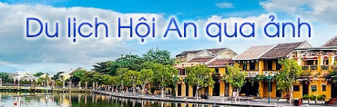 du lich hoi an