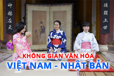 kgvh viet nam nhat ban