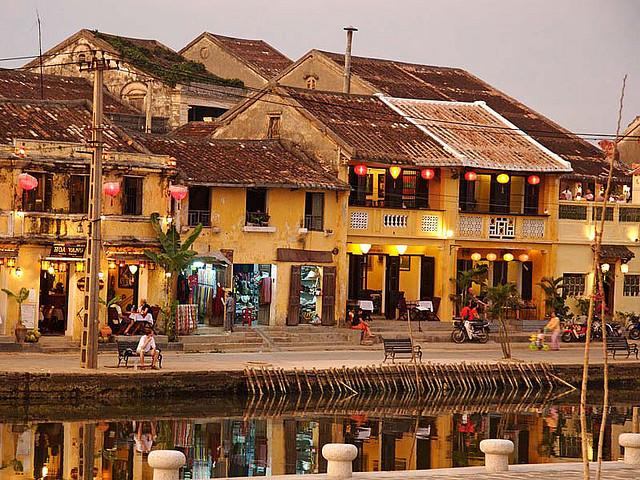 du lich hoi an lot top nhung ky nghi re ma chat dang trai nghiem nhat 2018 hoi an 1519121208 914 width640height480