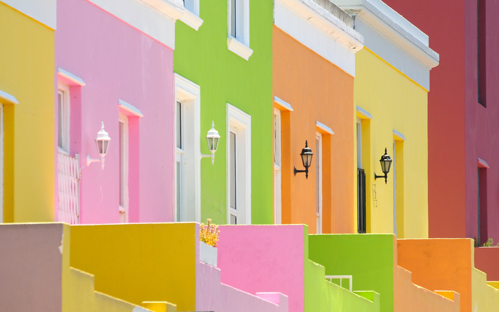 bo kaap cape town south africa 12 TOPCITIESWB18