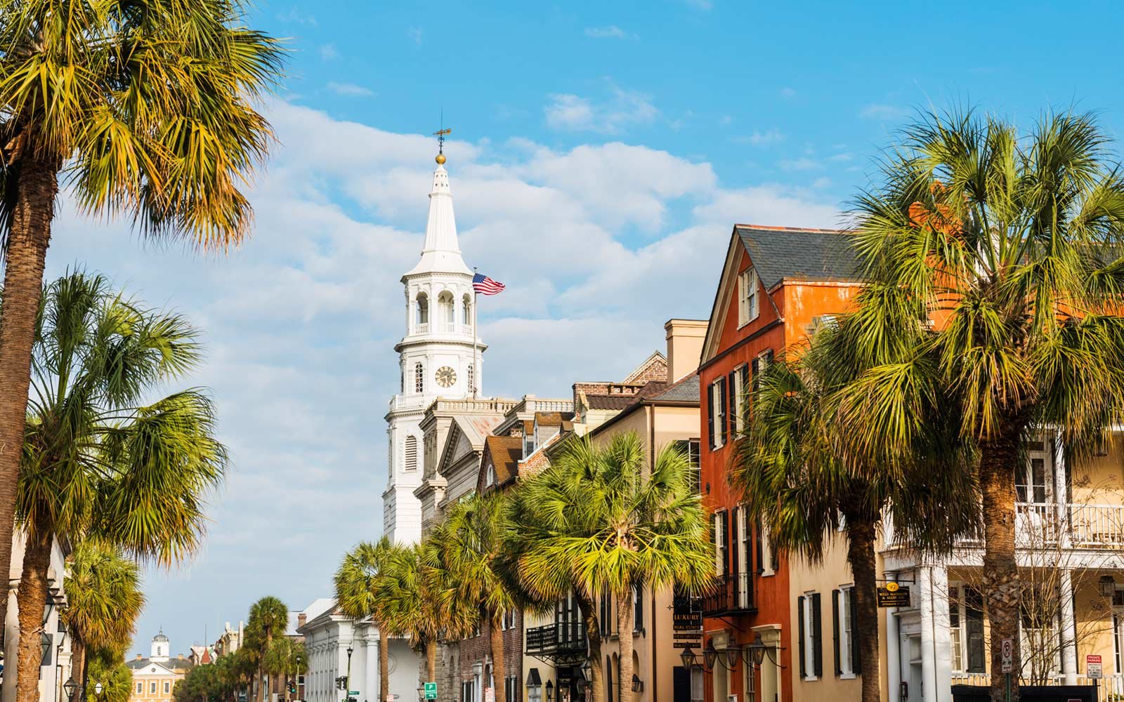 charleston south carolina 10 TOPCITIESWB18