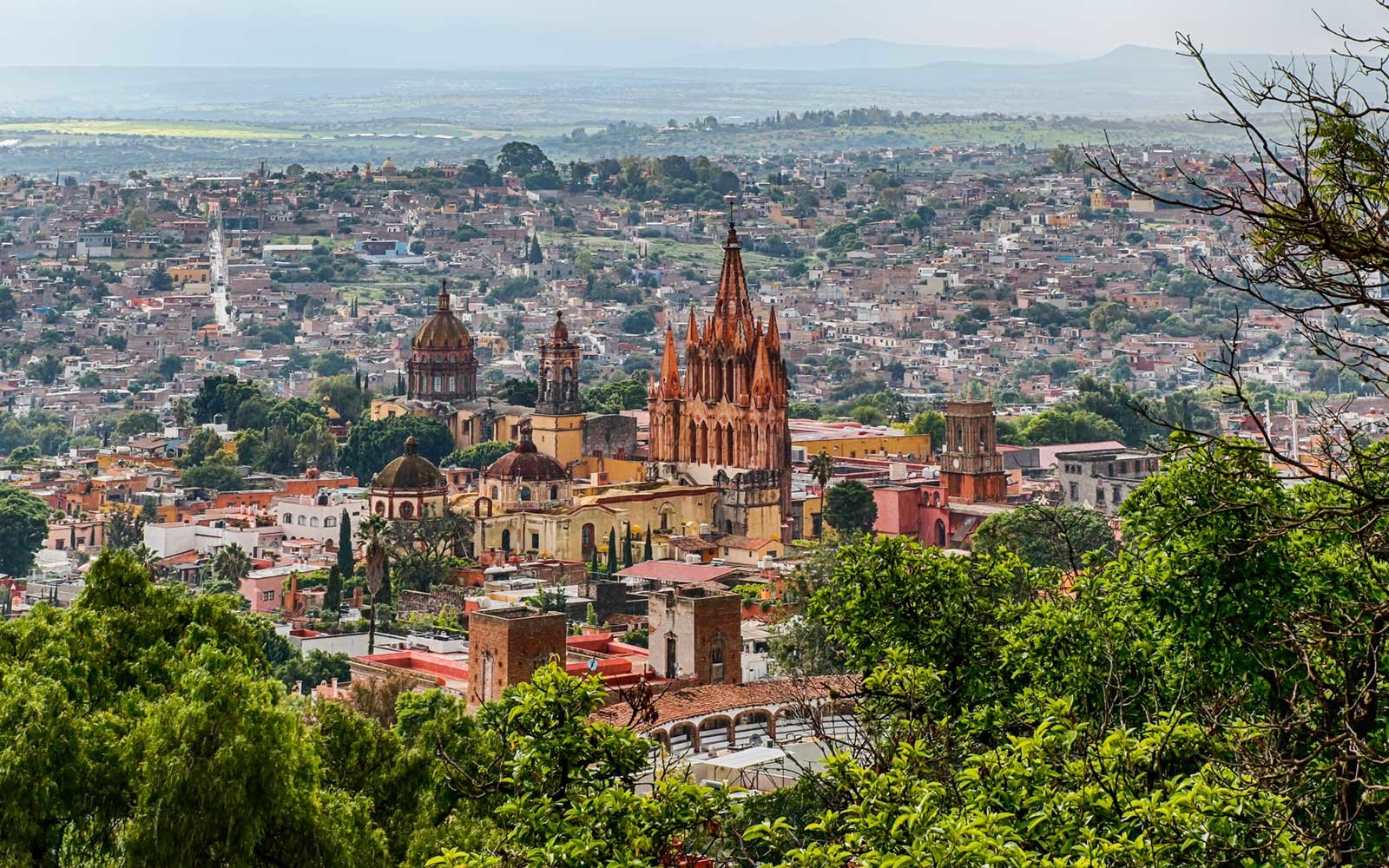 san miguel de allende mexico 01 TOPCITIESWB18