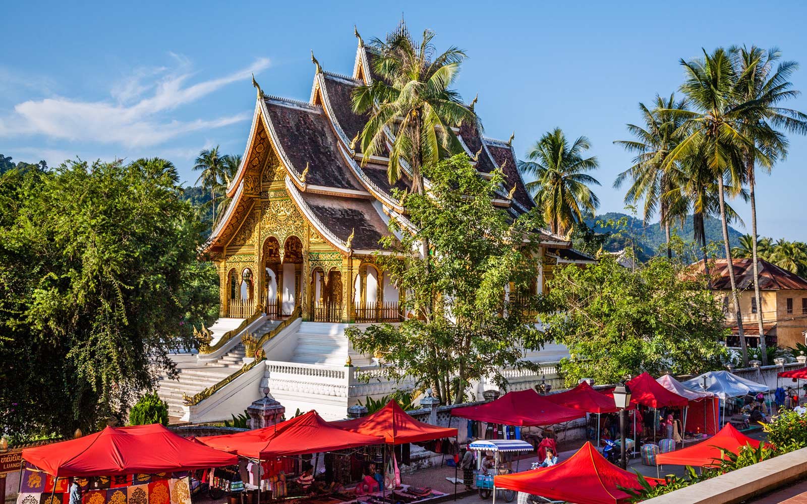 wat pahouak temple luang prabang laos 07 TOPCITIESWB18