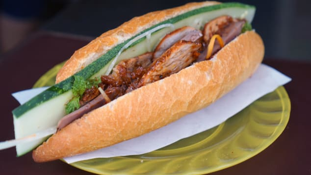 banh mi phi 1201