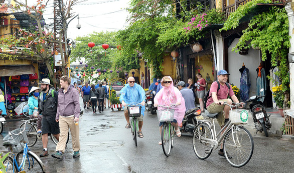 hoian 15405200399451783709591