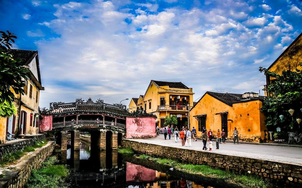 3803 hue da nang hoi an mytour 12