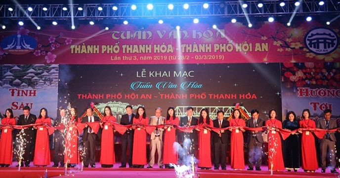 nh kem tin tun l vn hoa jpg