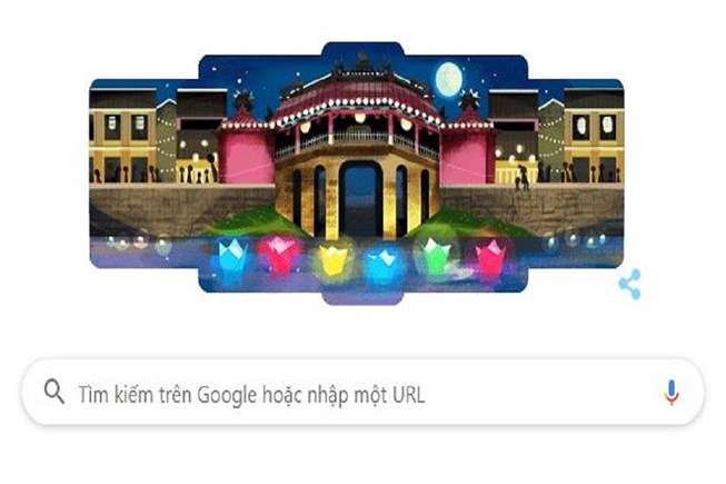 google doodles plo biaq