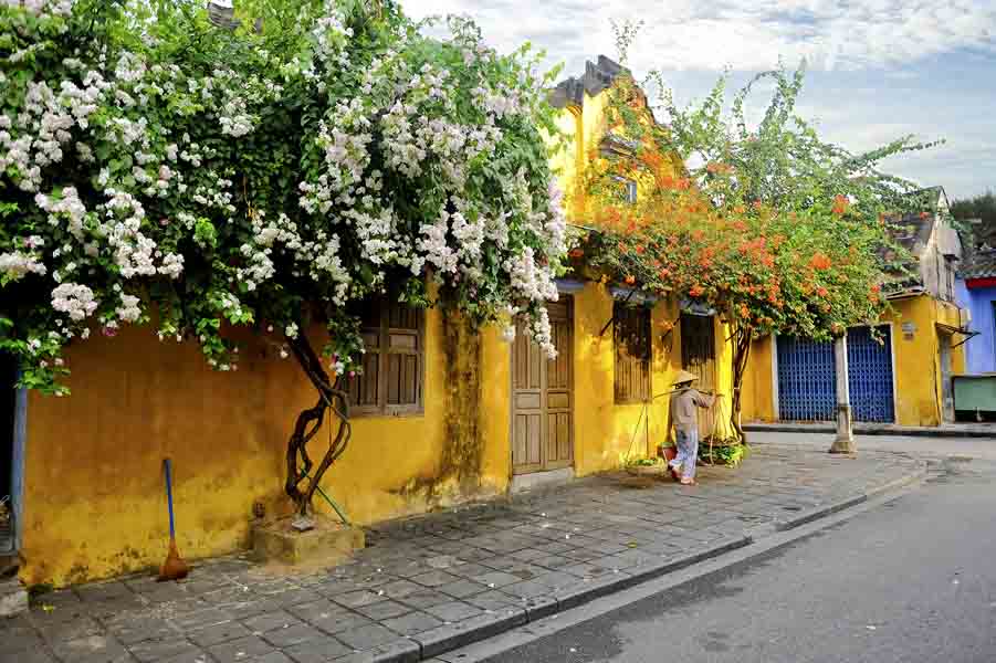 hoian Youvivu 1