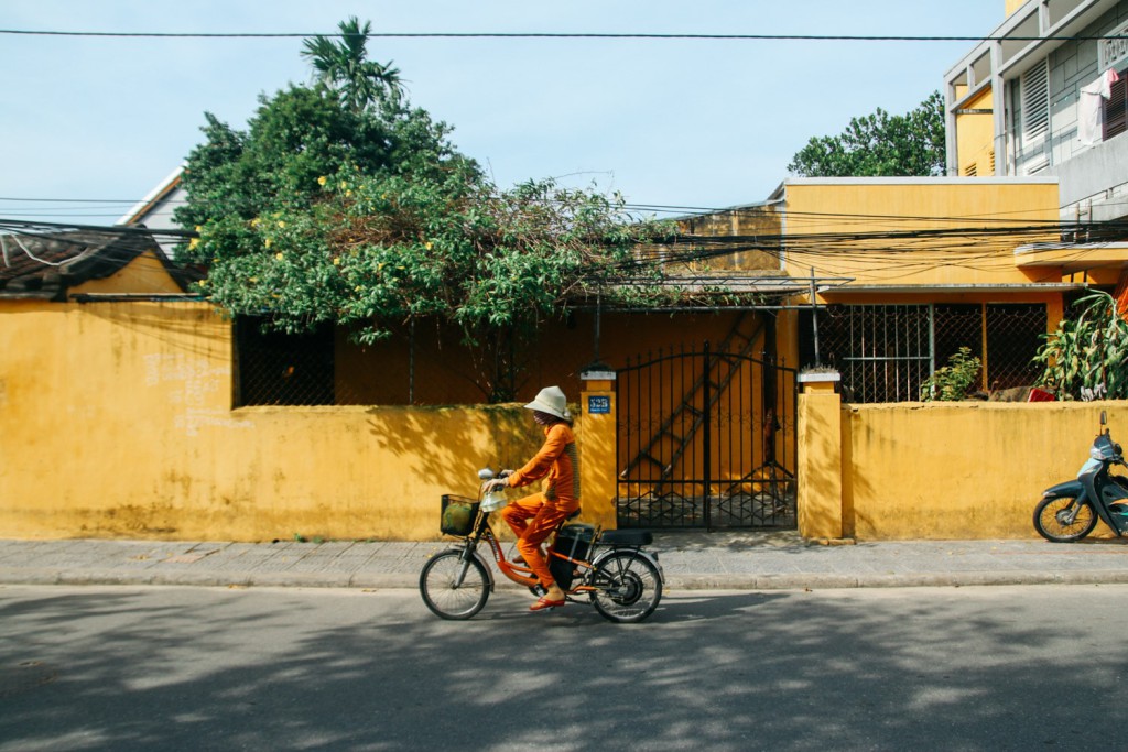 sctp0047 pham vietnam hoian yellowcity 1583