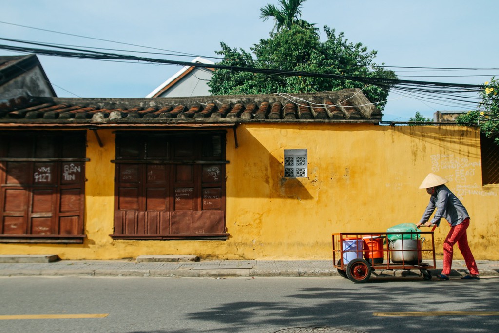 sctp0047 pham vietnam hoian yellowcity 1589