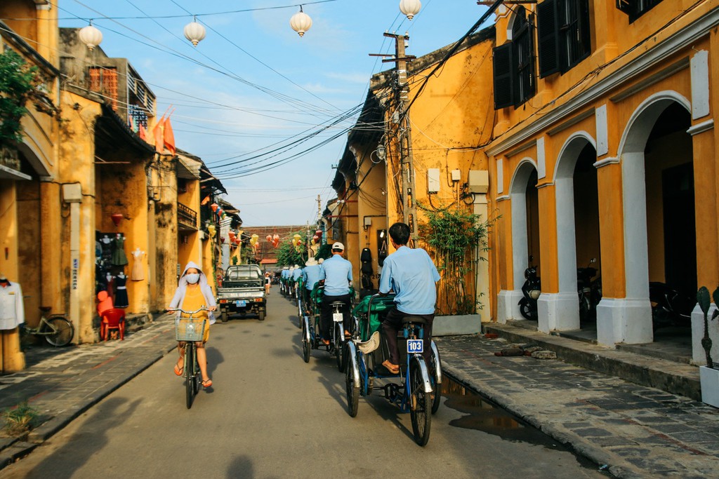 sctp0047 pham vietnam hoian yellowcity 1767