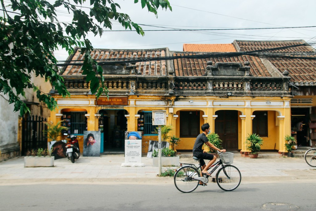 sctp0047 pham vietnam hoian yellowcity 2824