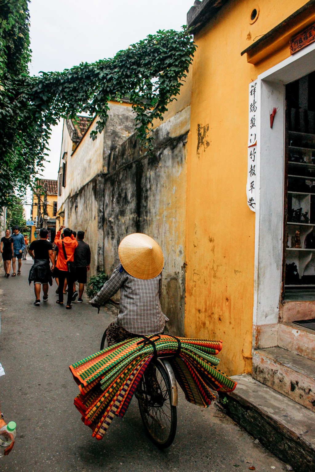 sctp0047 pham vietnam hoian yellowcity 3406