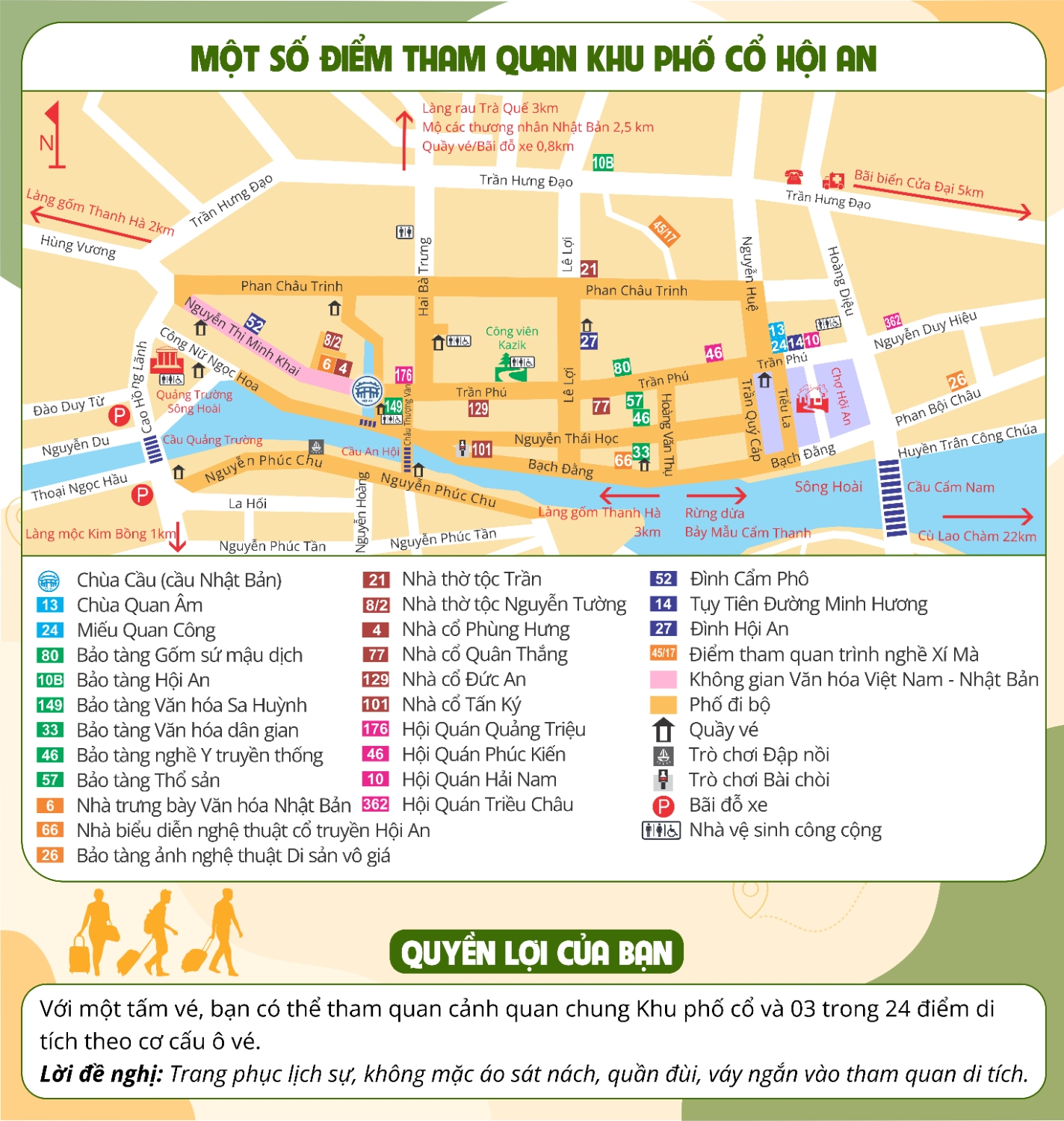 BROCHURE PCHA V1 1