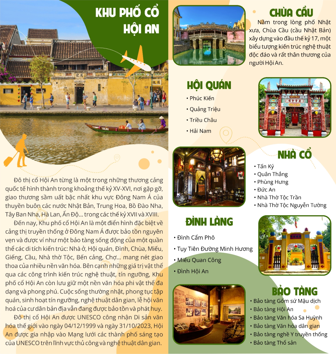 BROCHURE PCHA V2 1
