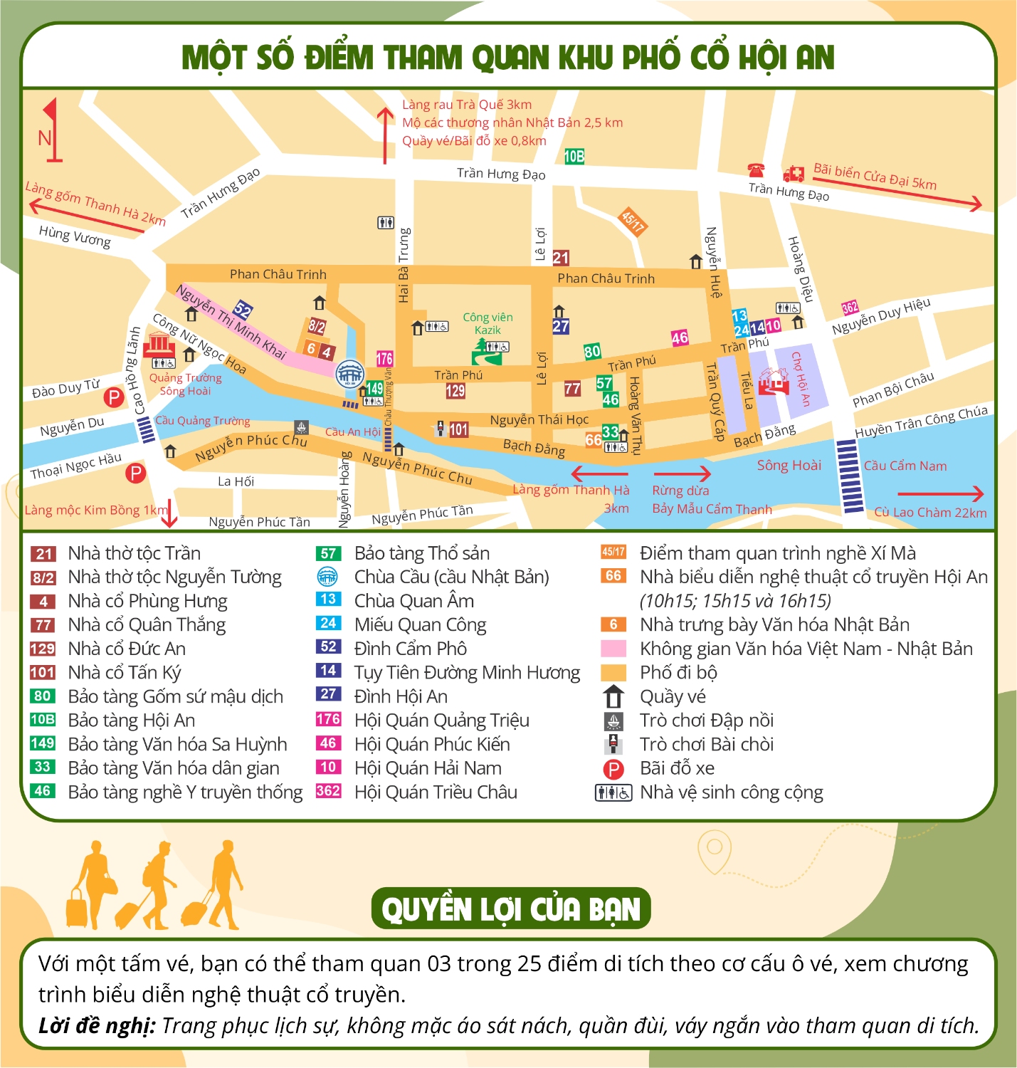 BROCHURE PCHA V2