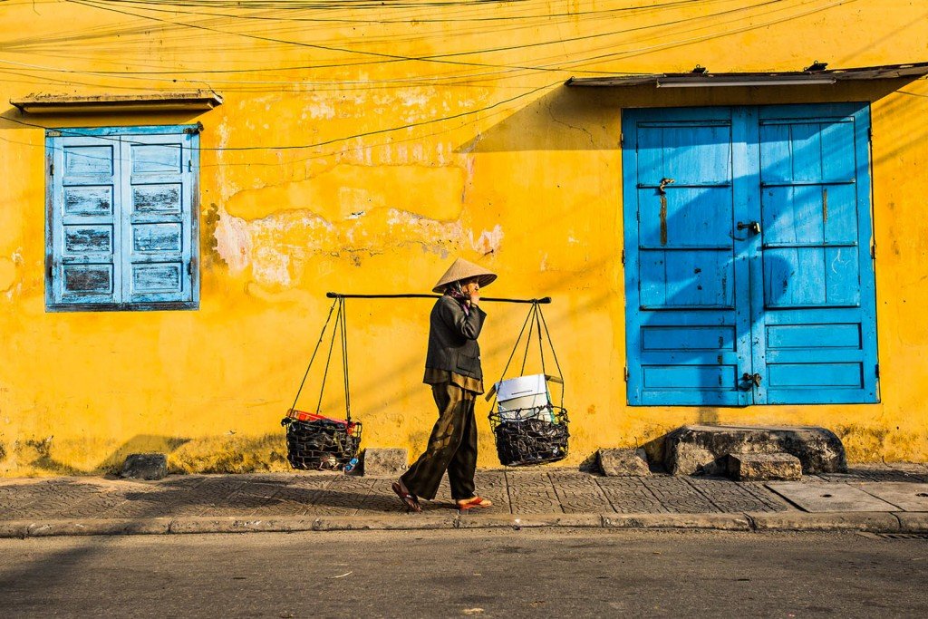 morning light hoi an 1024x683 1479705704