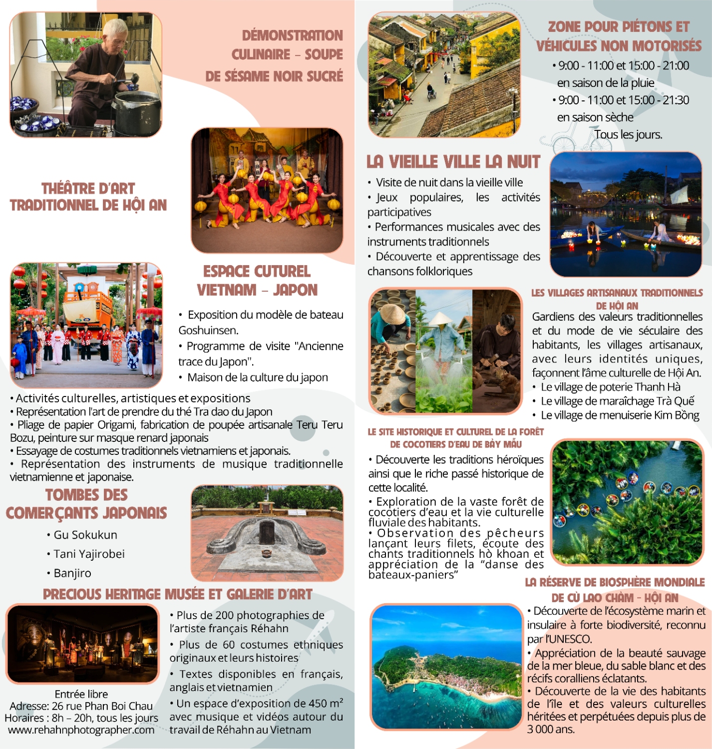 BROCHURE PCHA F2 3
