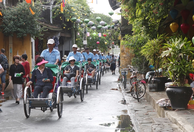 hoian