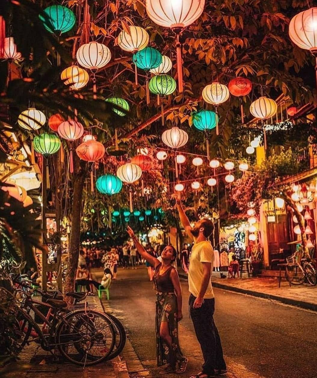 hoi an 2 nguoiduatin