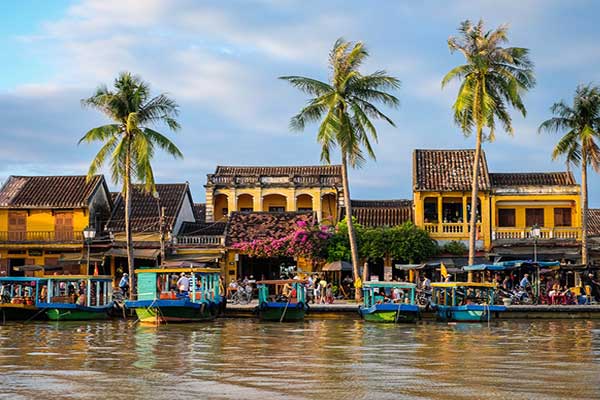 hoi an 1