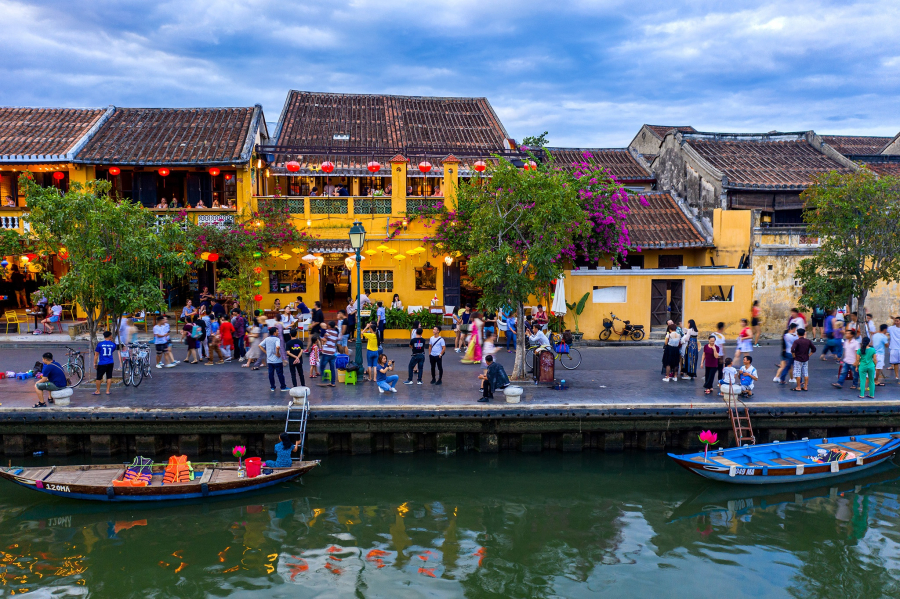 hoi an (1)