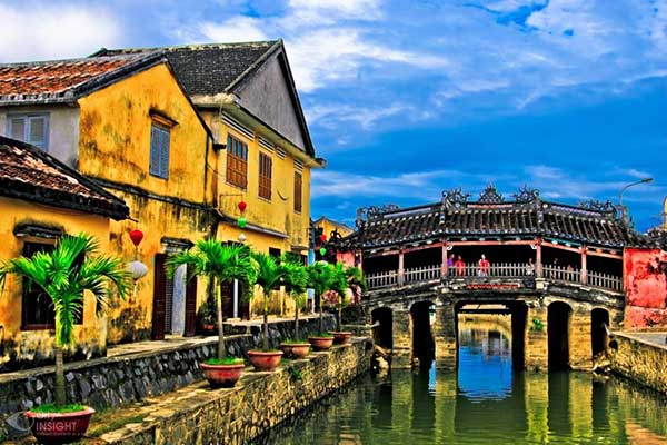 hoi an 2