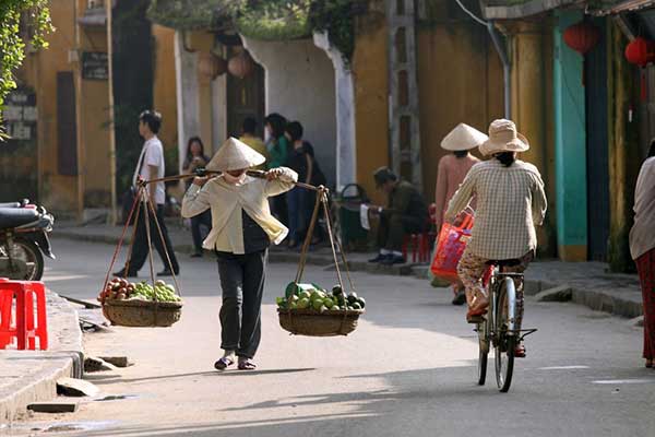 hoi an 4