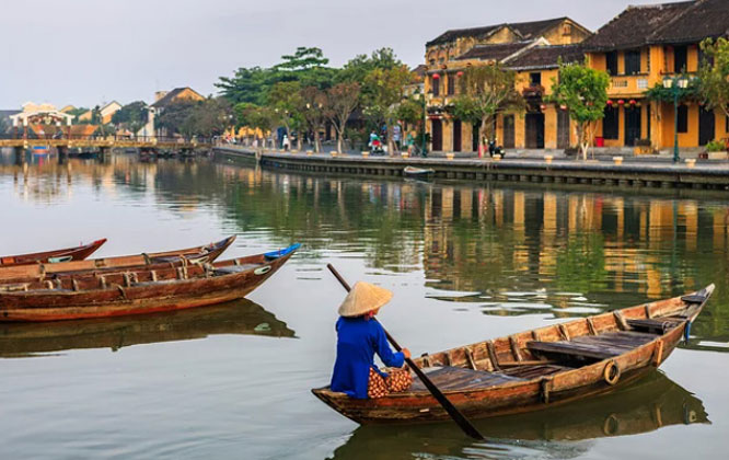 hoian