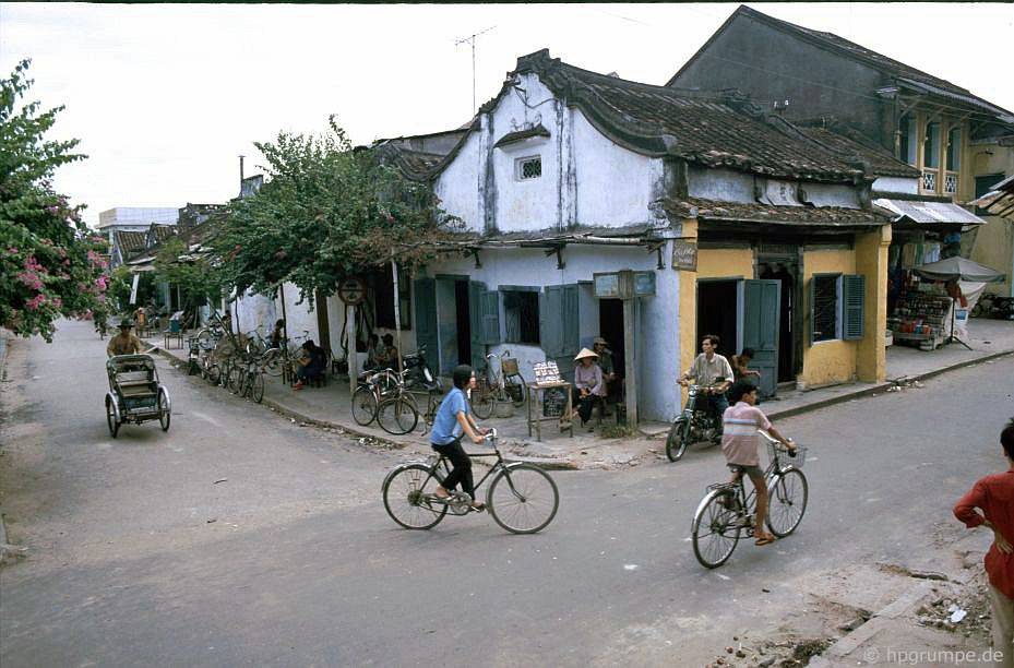 mien dat quang nam nam 1991 1992 qua anh cua hans peter grumpe redsvnnet 43 9683