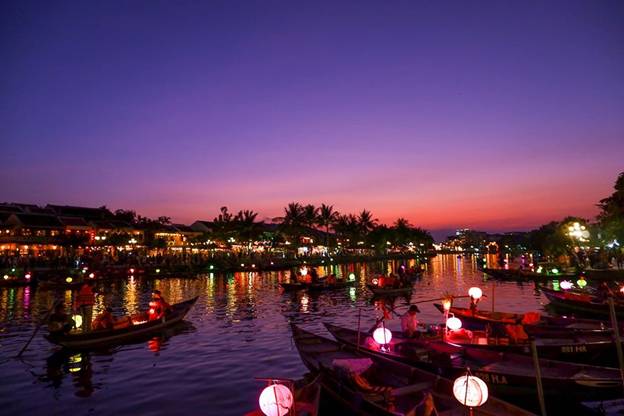 hoi an mua nay co gi 09 6000