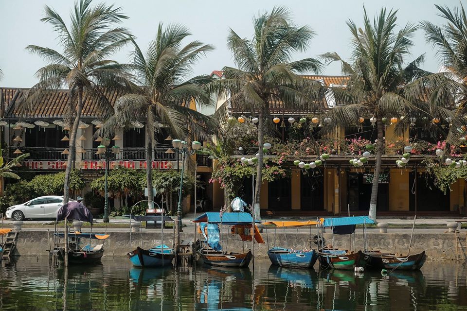 hoi an mua nay co gi 10 1680