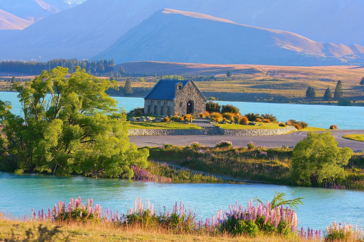 lake tekapo 51736 1920 1591236715