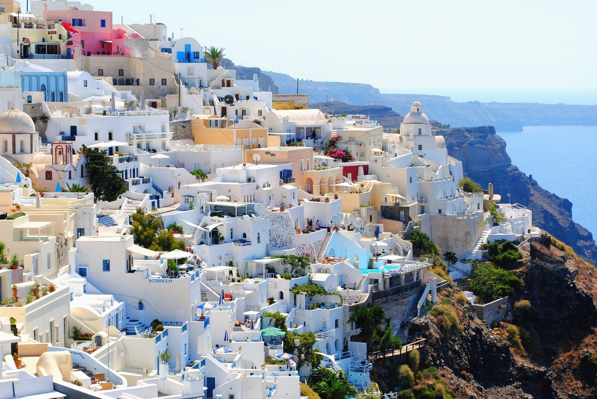 santorini 1404852 1920 1591240914