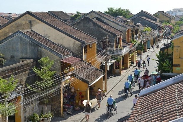 du lich hoi an 2