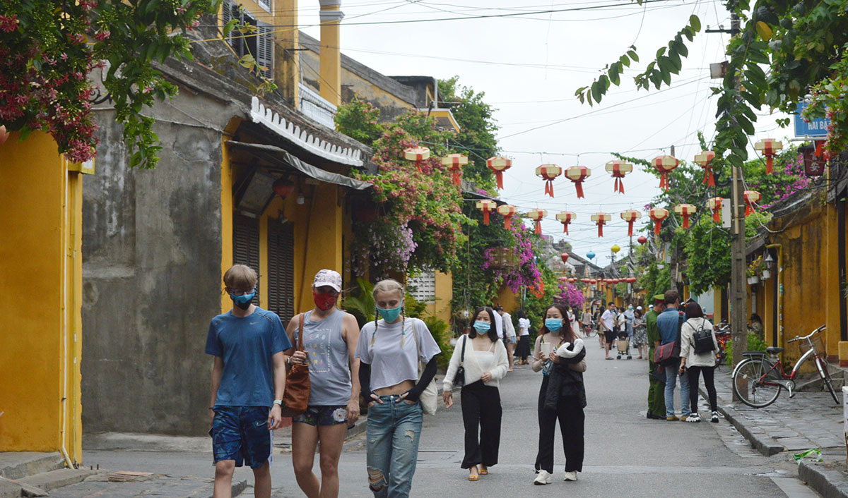 hoi an 16186215776651332900744 1618740916