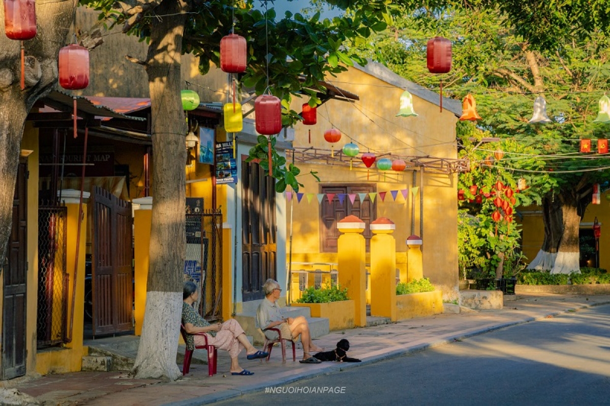 Nguoi HOi an 2