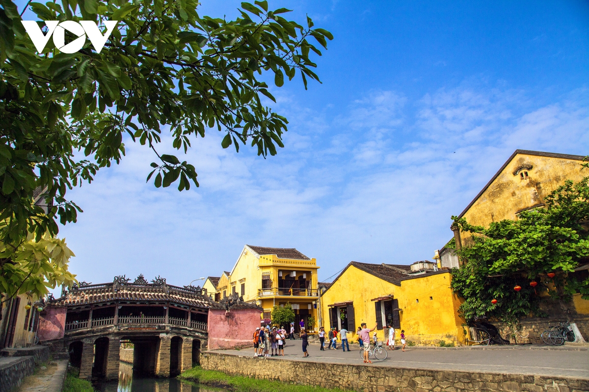 hoi an