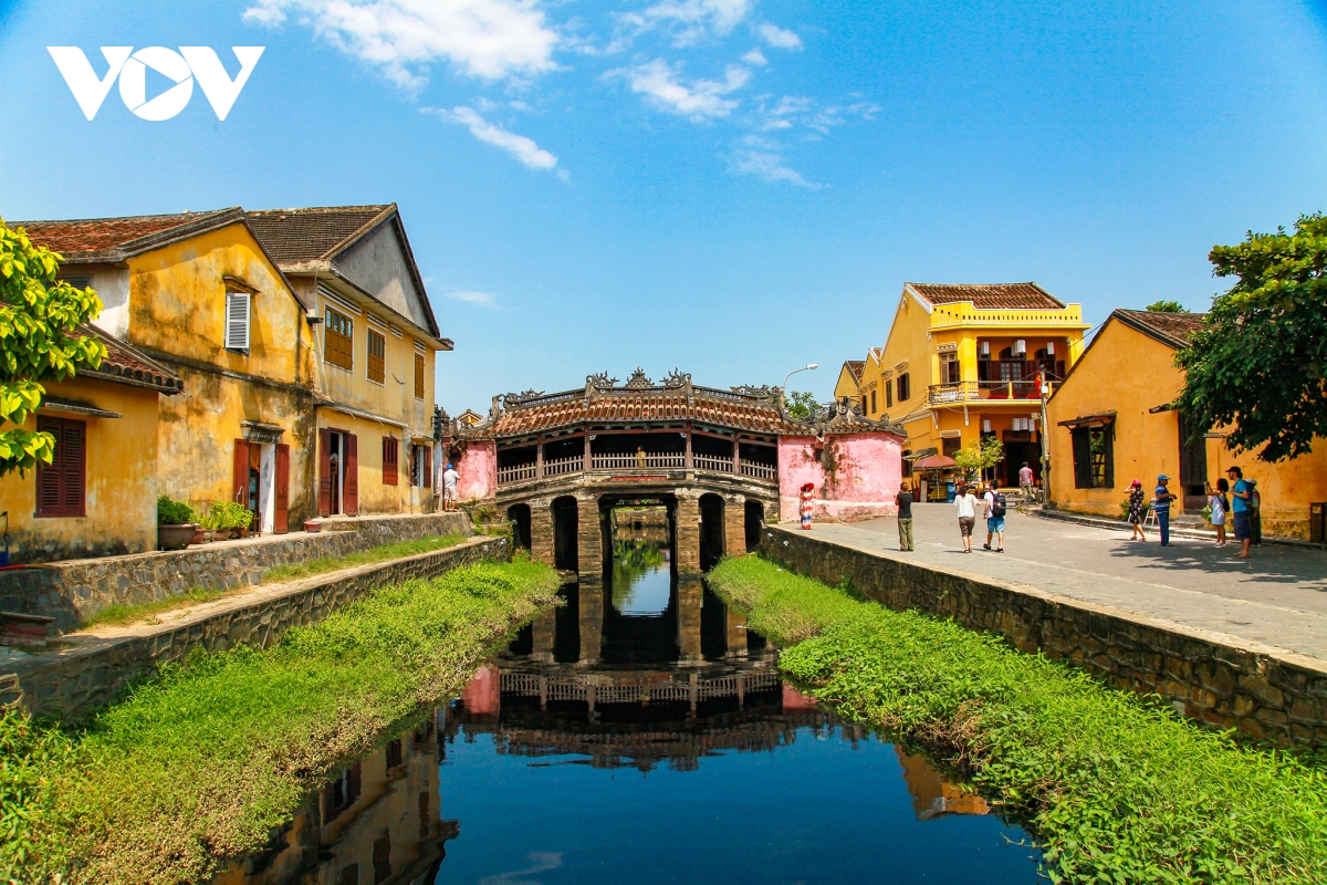 pho co hoi an