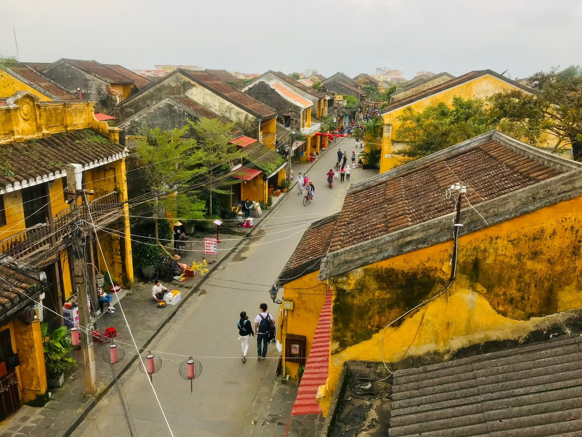 Hoian 2