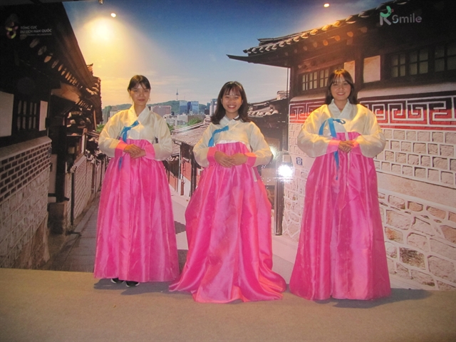 212330 hanbok