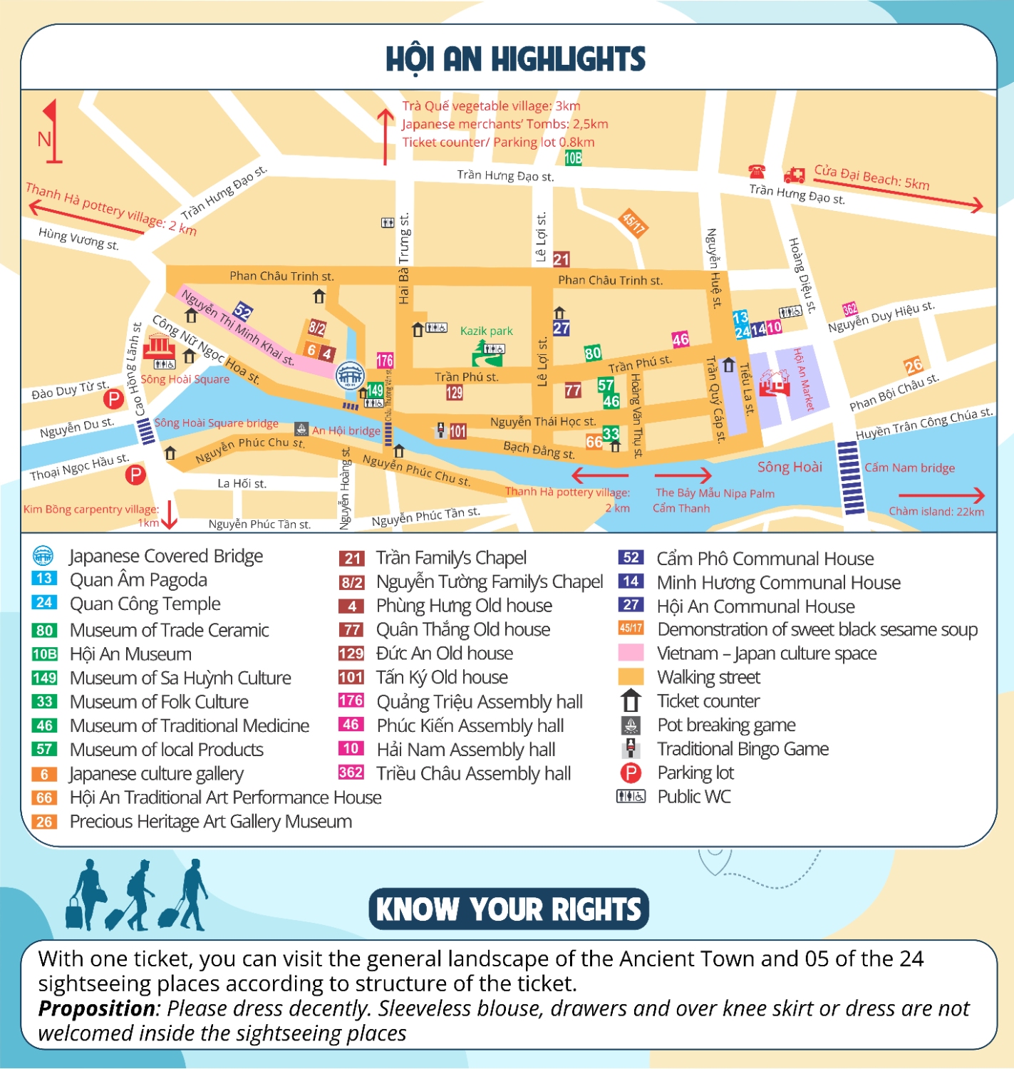 BROCHURE PCHA E1 1