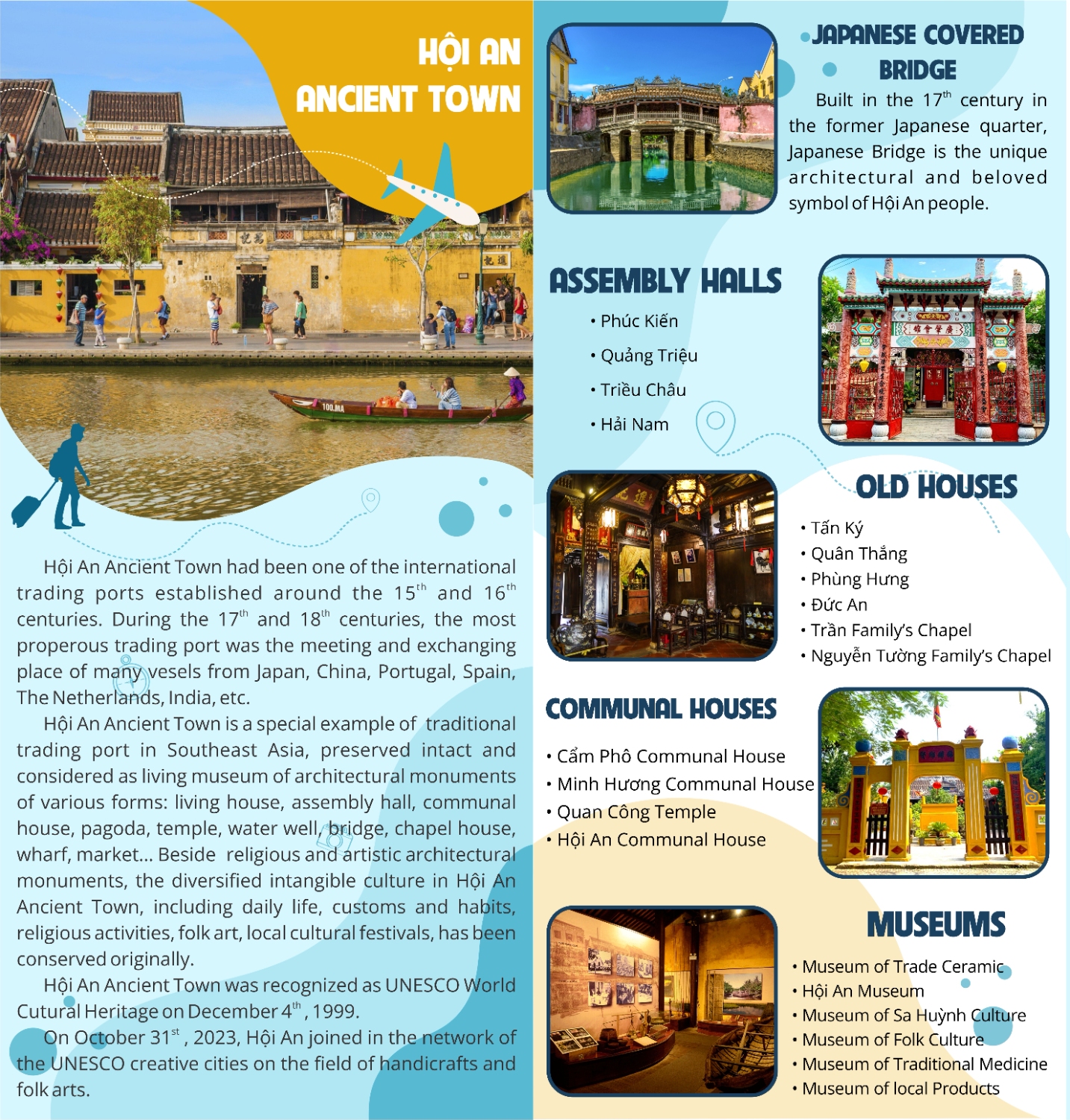 BROCHURE PCHA E2 1