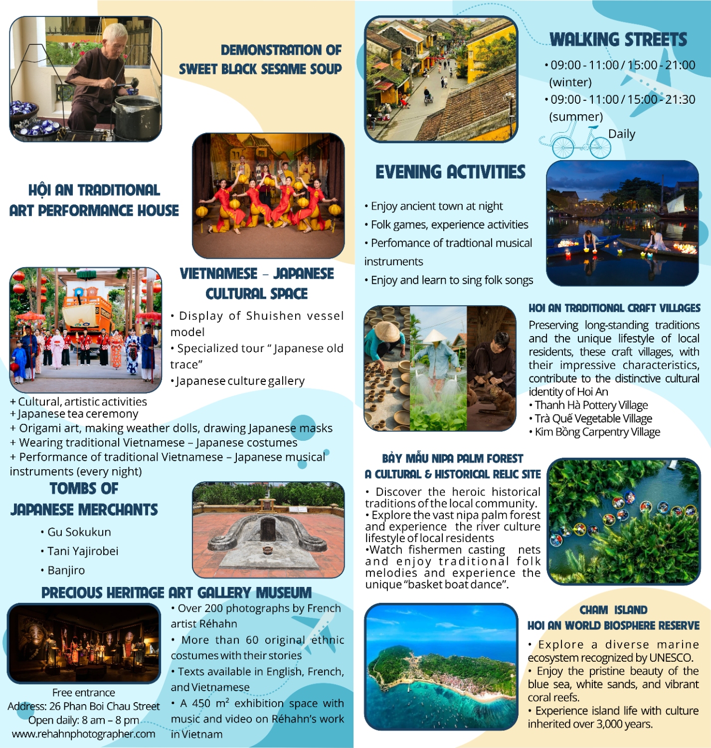 BROCHURE PCHA E2 2