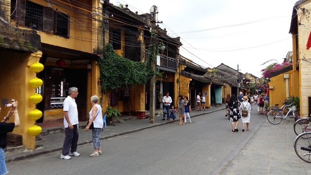 247353 Hoian 20namdisan