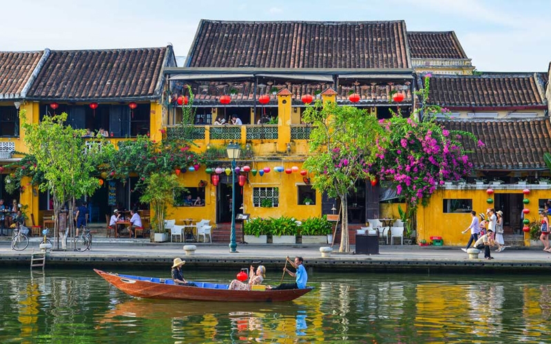 travel hoi an 1624775443712